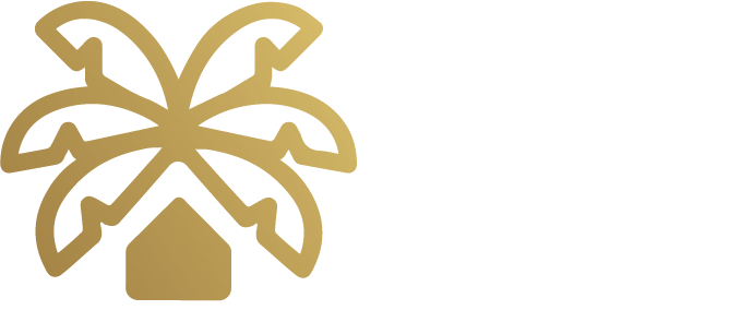 The Palm Group Spain